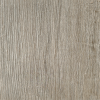 СОФОРА КОНЗАТИ 297